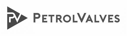 Petrovalves