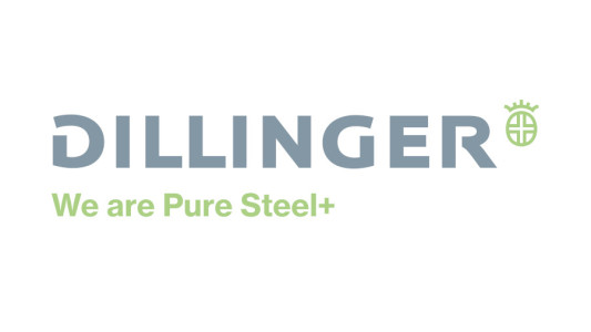Dillinger