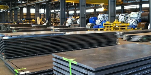 tempered-steel-plate-500x500