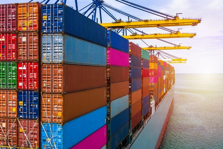 ae45e32482f8a443e27e04c5825789be