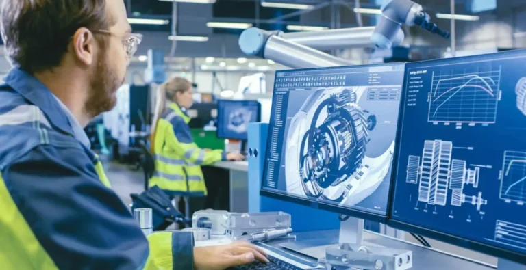 cad-designers-scaled_2200-1024x526