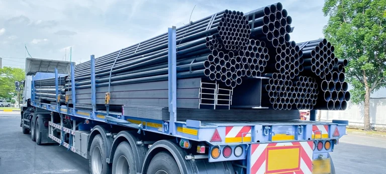 right-equipment-for-securing-pipes
